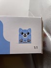 Bild 8 von 24