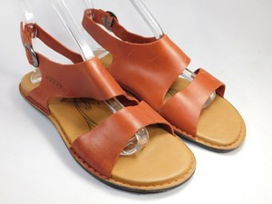 keen sofia sandals