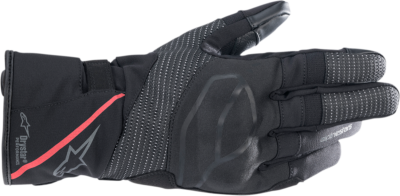 Alpinestars Belize V3 Drystar Gloves Black Ab 119,50 € | Preisvergleich