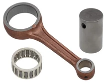 Namura Connecting Rod Kit RX-40028