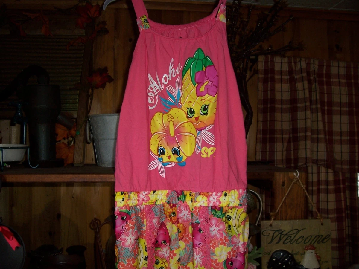 Ebay girls clothes cheap