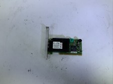 Dell Dimension 4550 8200 08F217 56K PCI FAX/MODEM Internal - JJ Q3B