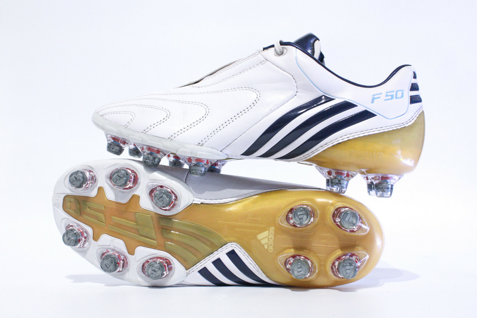 adidas f50 tunit messi