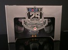 Foto 2 di 5