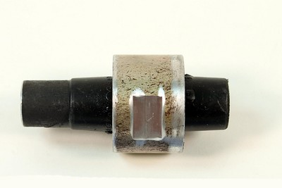 OEM Mercury 40 HP 4cyl 30 Jet Motor Mount Lower 923373 for sale  