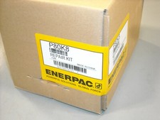 P80K8, ENERPAC, KIT DE REPARACIÓN, P80, BOMBA DE MANO SERIE ULTIMA, PIEZA DE REPARACIÓN OEM