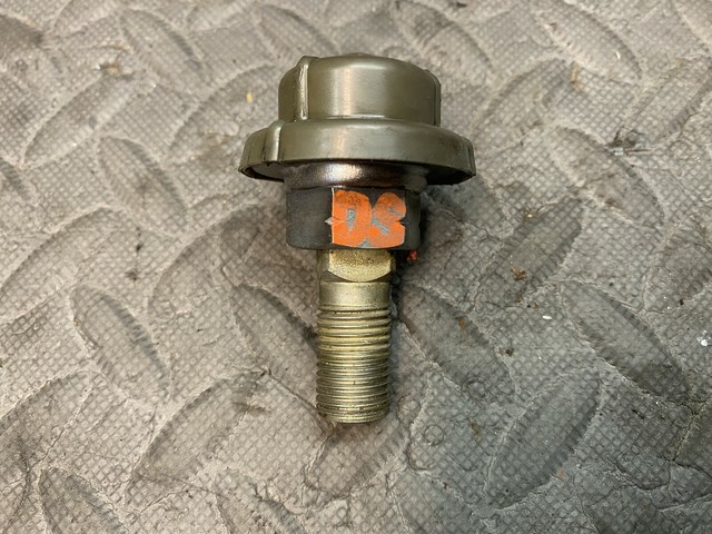 Toyota 23270 28040 Toyota 23270 28040