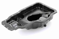 Ackoja A52-0273 ÖLwanne FüR Hyundai Kia