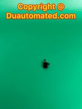 SAMSUNG GALAXY S10E AUDIO HEADPHONE JACK FLEX PHONE 100 Oem