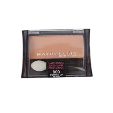 Expert Wear Gemey Maybelline Lidschatten -sch...