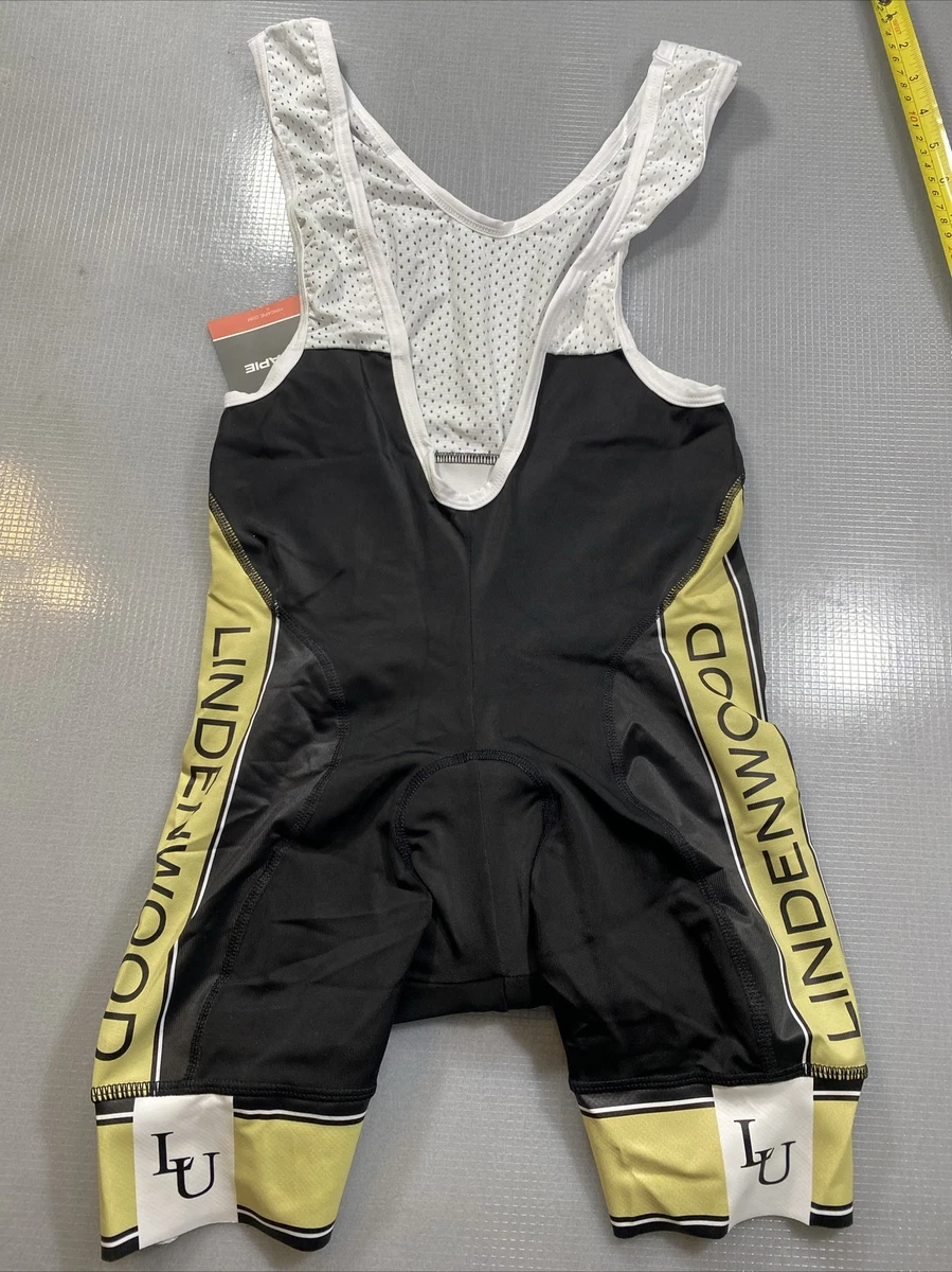 Short Cycliste Fitness Femme Galbant- 520 rose clair DOMYOS