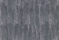 1.2 METER X 45cm GREY WHITE VELOUR STICKY BACK PLASTIC SELF ADHESIVE VINYL FILM