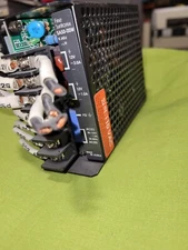 Samsung CP20 Fine Suntronix SA50-DDWE 12V 0.3-3.0A  -12V 1.0A Power Supply