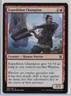 MTG Expedition Champion Zendikar Rising (ZNR) Common Magic #138/280 Unplayed