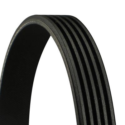Keilrippenriemen FüR Audi Seat Skoda VW A1 Sportback Alhambra Ibiza IV SC ST-image