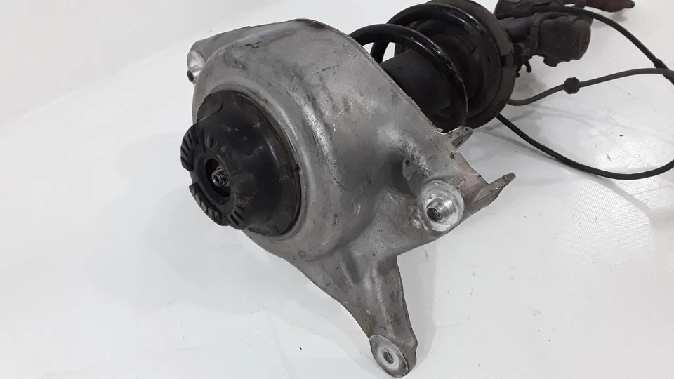 AUDI A5 2007-2011 Front Strut Shock Absorber 8F0413029 - Image 3 of 4