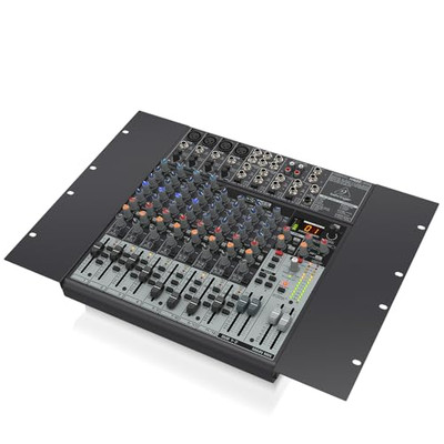 Behringer Xenyx X1622USB Mixer with USB and EffectsFrom Japan | eBay