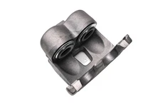 Mill Supply, Inc. 10-802 Front/Rear Dual Piston Caliper Assembly NOS