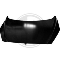 Motorhaube Diederichs 4235000 FüR Peugeot