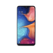 SAMSUNG Galaxy A20e  Smartphone SM-A202F Mobiltelefon Handy