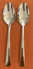 JA Henckels BELLASERA Glossy 18/10 Stainless ...