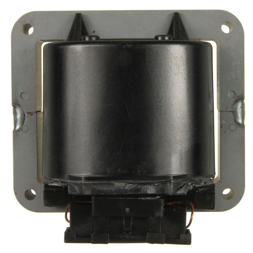 Bobina de encendido compatible con Pontiac Grand Am Sunfire Grand Prix 1988-2002 WVE BY NTK Foto 4 de 4