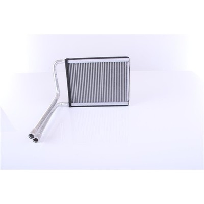 New Heater Core Fits Hyundai Accent Gs By 971381E001 97138-1E000