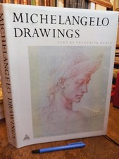 Erté text by Roland Barthes Franco Maria Ricci publisher