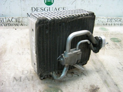 9760429001 klimaverdampfer HYUNDAI COUPE RD 1.6 FX lvaap5713989