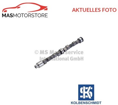 MOTOR NOCKENWELLE KOLBENSCHMIDT 50006257 I NEU OE QUALITÄT