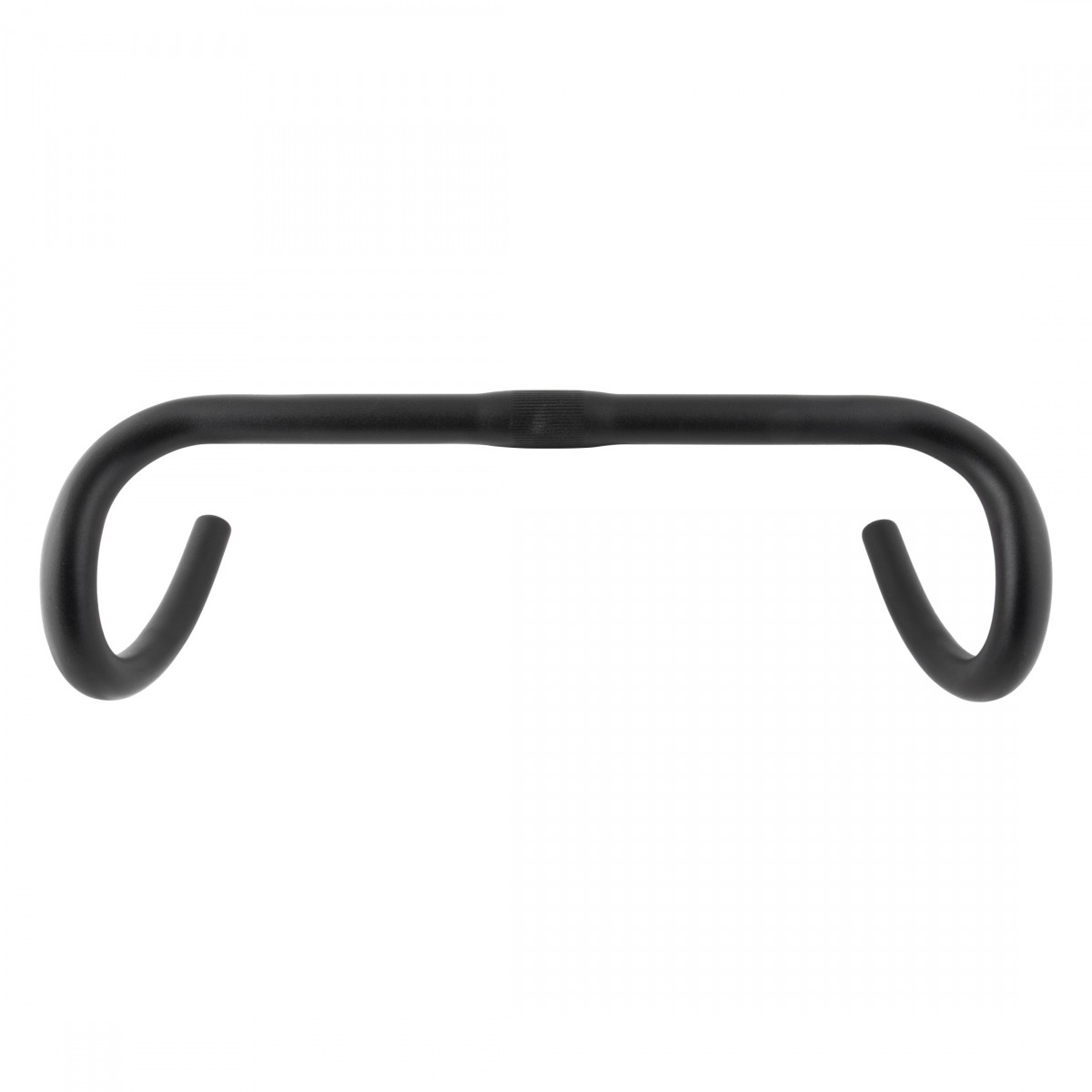 Алюминиевые откидные планки Pure Cycles с зажимом 254 мм шириной 400 мм перепадом 138 мм 7690₽