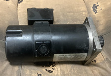 Southwest Industries Prototrak Plus CNC Servo Motor X Y Drive Motor  cmc 