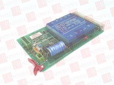 ERICSSON 632025 / 632025 (USED)