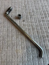 eBay Auction Picture