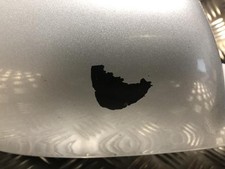 Retroviseur droit (ou coque) Audi A8