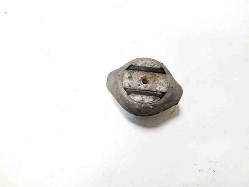 AUDI A6 Allroad 4FH, C6 Getriebelager 4B0399151M 2.70 Diesel 132kw 31133345