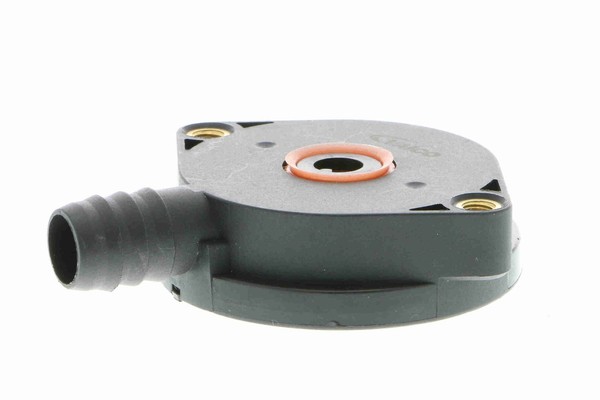 NEU - Vaico V20-0720 Ventil, KurbelgehäUseentlüFtung FüR BMW-image