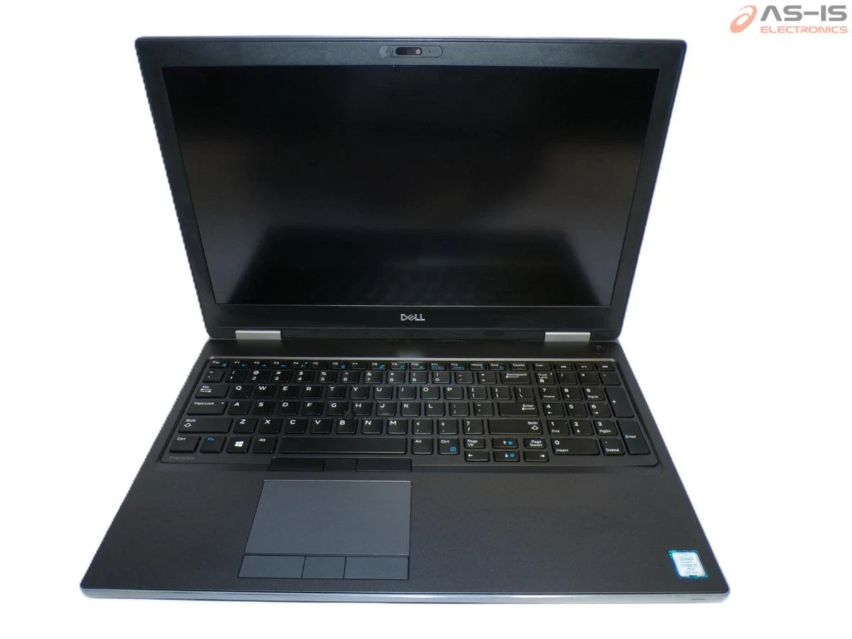 Preços baixos em Dell Intel Core i7 9th Geração notebooks e