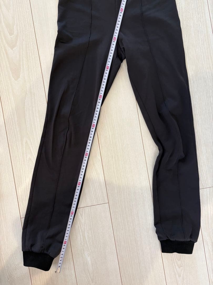 USED VERSACE WOMEN'S TRACKSUIT SET GOOD thumbnail 16