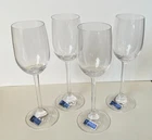 Waterford Marquis Vintage - Crystal Cordial Glasses 6 7/8", Set of 4