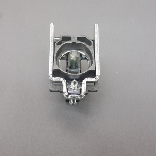 NEW 1X Fits ZB4BVJ1 BVB1 BVG1 BVM1 White light assemblies for XB4 Series parts - Picture 25 of 38
