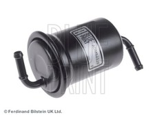 Filtre à carburant Mazda 626