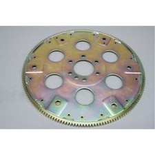 Prw Flexplate 1835001 Gold Series 168t Int Bal Sfi For Sbc Bbc Th350 Th400