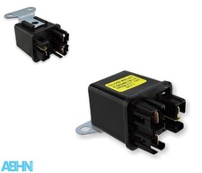 Bougies de préchauffage Nissan MAXIMA