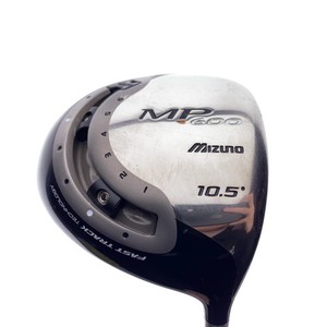 Mizuno Mp 600 Driver for sale | eBay