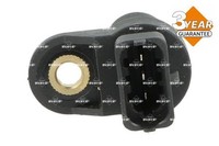 Sensor Nockenwellenposition FüR Hyundai KIA H-1 / Starex Bus Kasten