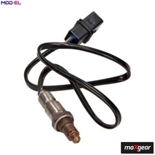 LAMBDA SENSOR 59-0073 FOR VW BORA GOLF/IV/Mk JETTA SEAT LEON TOLEDO/II 1.6L 4cyl