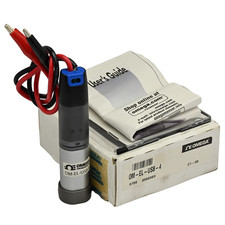 omega-engineering-omelusb4-usb-voltage-data-logger-420ma