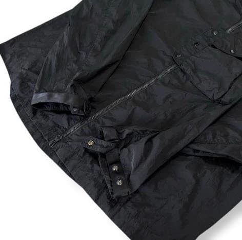 C.P.COMPANY CHROMER goggle jacket thumbnail 7