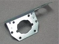 POLLAK 11617 Connector Bracket